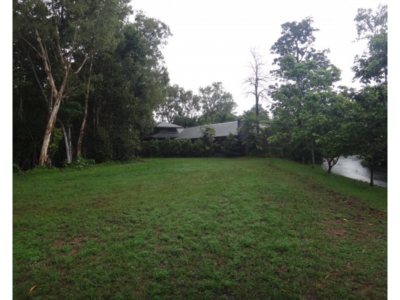 1/14-32 Barrier Street, Port Douglas QLD 4877