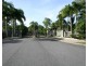 1/14-32 Barrier Street, Port Douglas QLD 4877