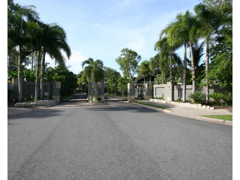 1/14-32 Barrier Street, Port Douglas QLD 4877