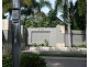 1/14-32 Barrier Street, Port Douglas QLD 4877