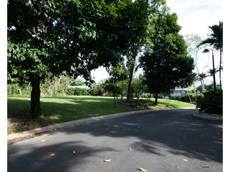 1/14-32 Barrier Street, Port Douglas QLD 4877