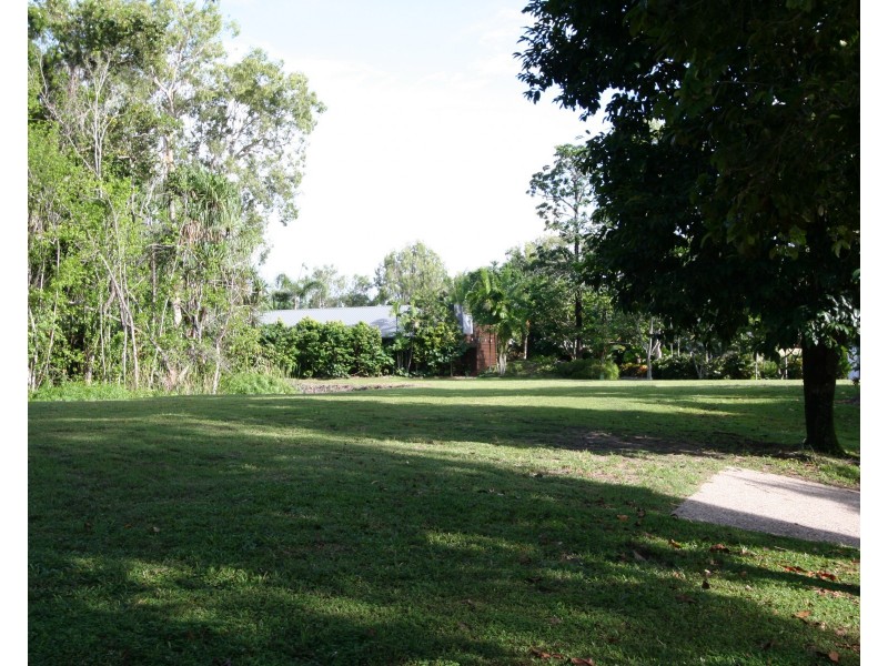 1/14-32 Barrier Street, Port Douglas QLD 4877