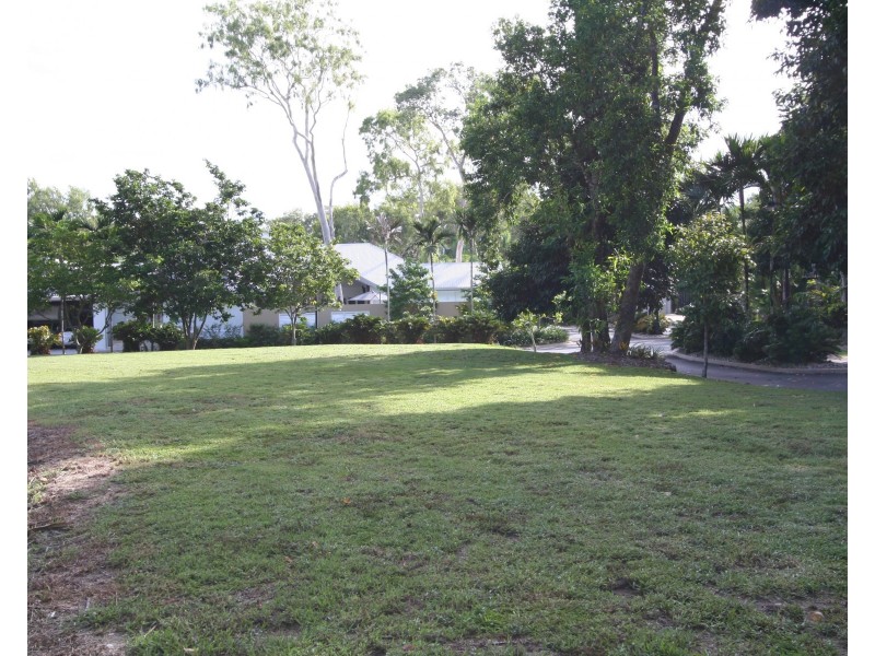 1/14-32 Barrier Street, Port Douglas QLD 4877