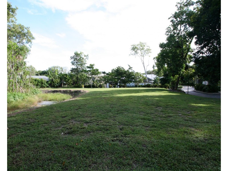 1/14-32 Barrier Street, Port Douglas QLD 4877