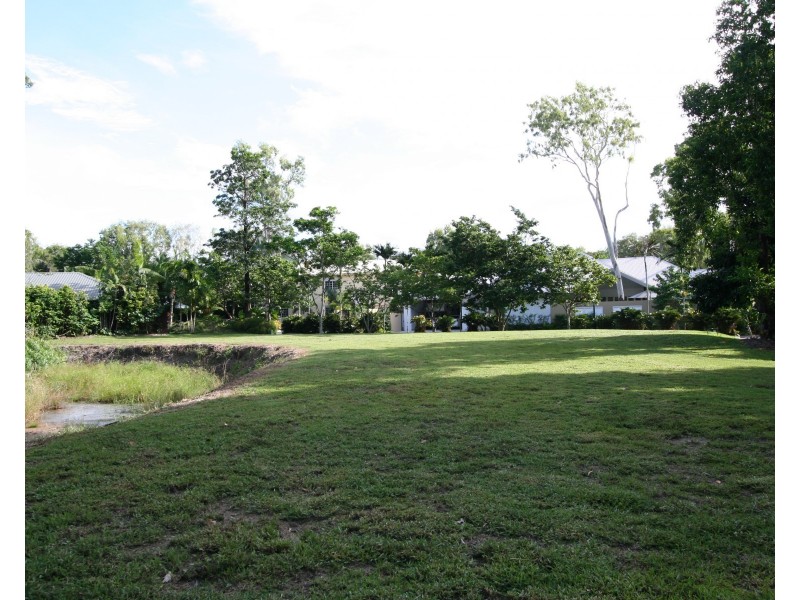 1/14-32 Barrier Street, Port Douglas QLD 4877