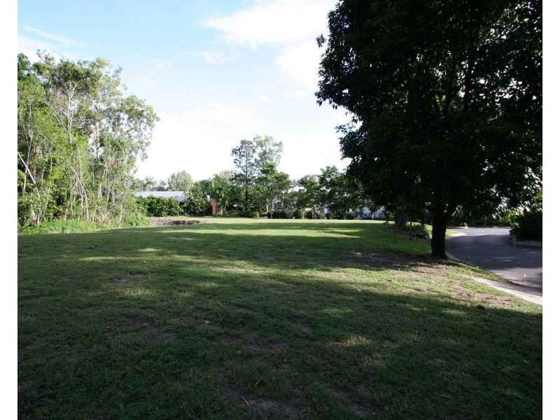 1/14-32 Barrier Street, Port Douglas QLD 4877