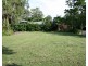 1/14-32 Barrier Street, Port Douglas QLD 4877