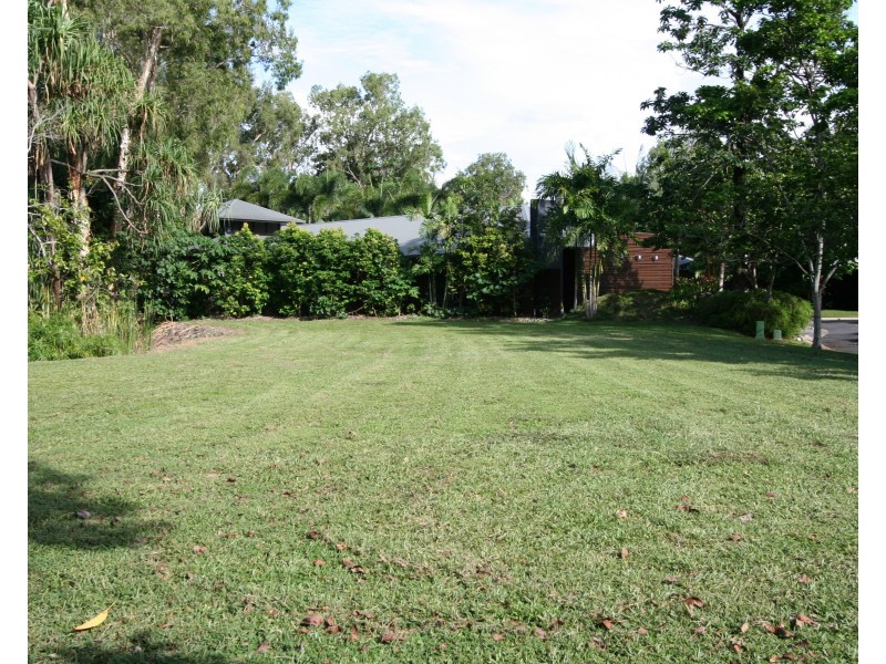 1/14-32 Barrier Street, Port Douglas QLD 4877