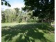 1/14-32 Barrier Street, Port Douglas QLD 4877