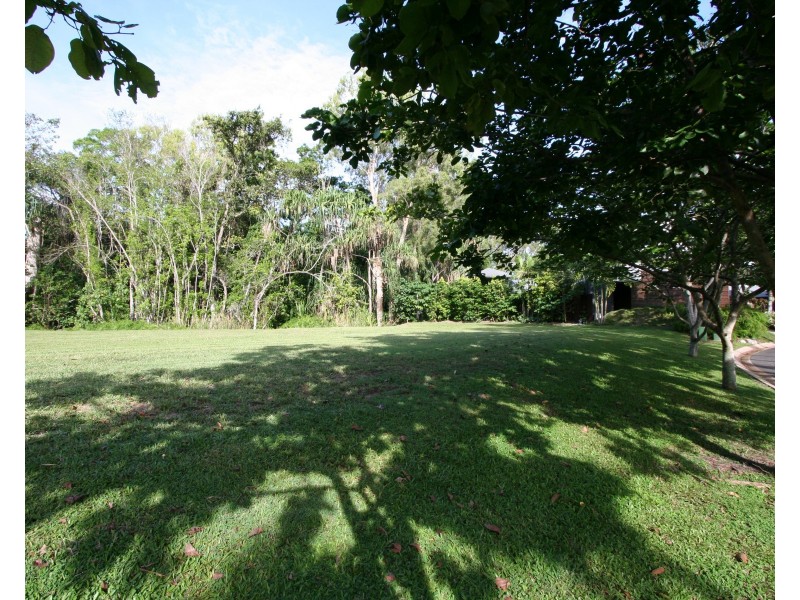 1/14-32 Barrier Street, Port Douglas QLD 4877
