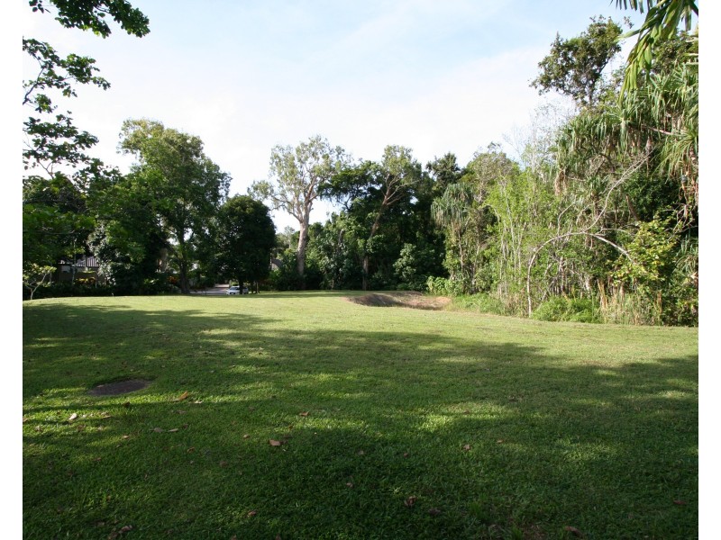 1/14-32 Barrier Street, Port Douglas QLD 4877