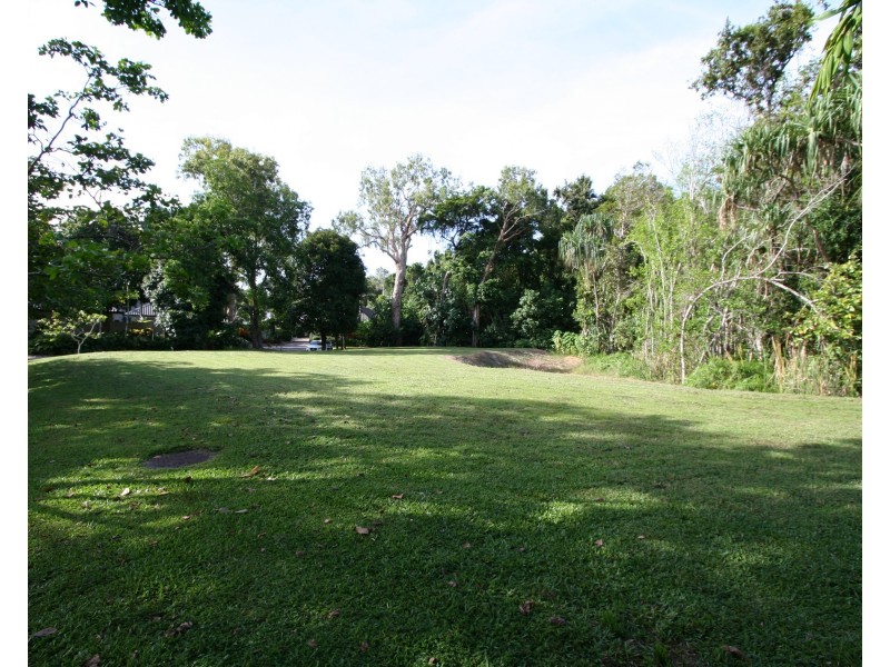 1/14-32 Barrier Street, Port Douglas QLD 4877
