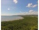 7 Bunjulu Close, Cooya Beach QLD 4873