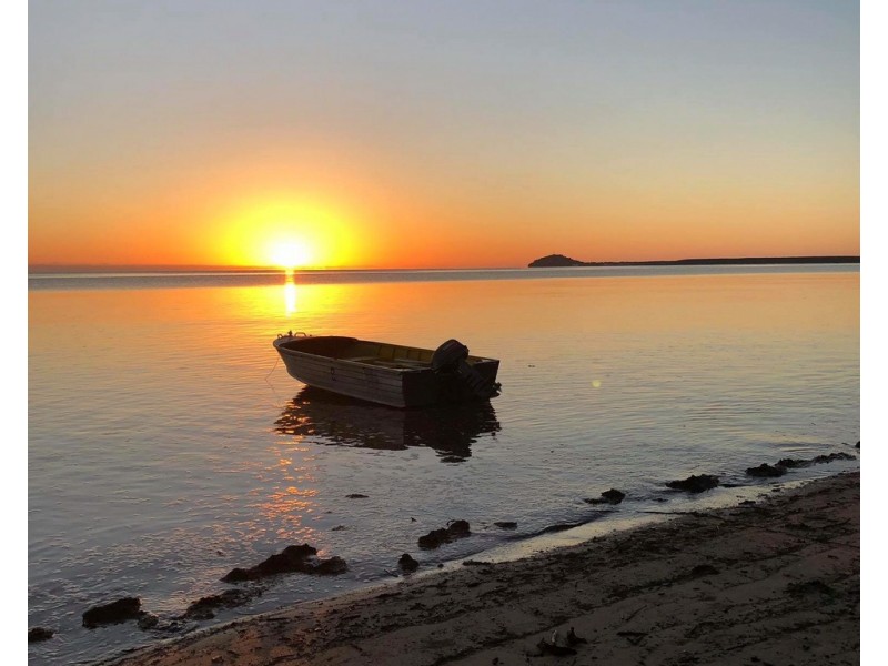 7 Bunjulu Close, Cooya Beach QLD 4873