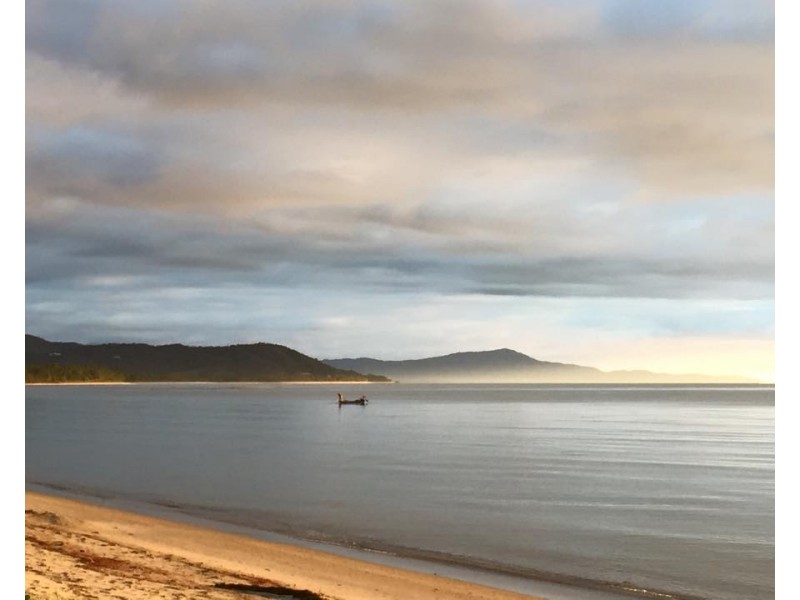 7 Bunjulu Close, Cooya Beach QLD 4873