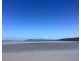 7 Bunjulu Close, Cooya Beach QLD 4873