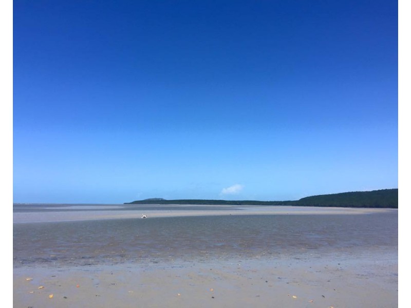 7 Bunjulu Close, Cooya Beach QLD 4873