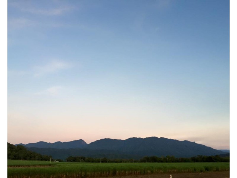 7 Bunjulu Close, Cooya Beach QLD 4873