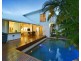 3/56-58 Garrick Street, Port Douglas QLD 4877