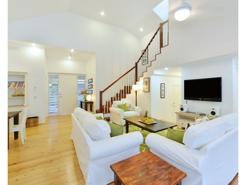 3/56-58 Garrick Street, Port Douglas QLD 4877