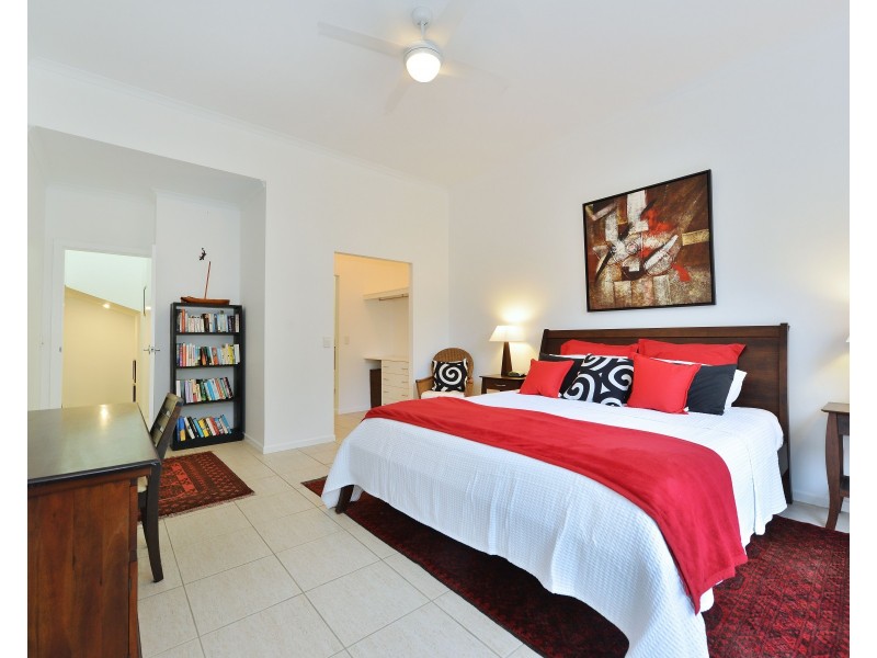 3/56-58 Garrick Street, Port Douglas QLD 4877
