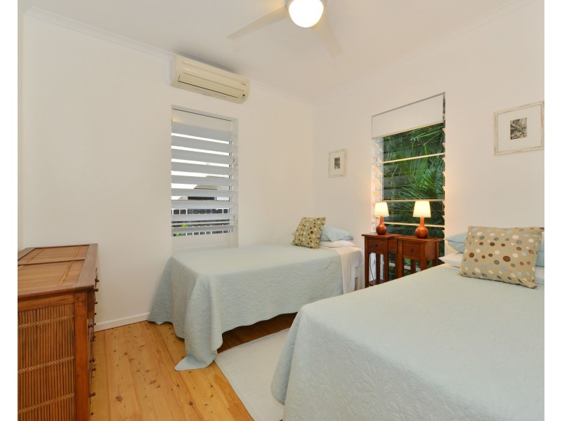 3/56-58 Garrick Street, Port Douglas QLD 4877