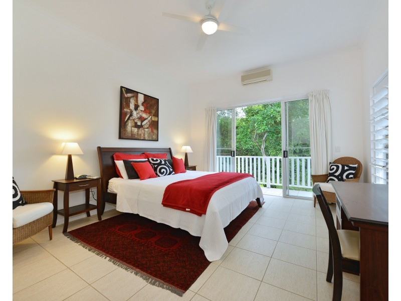 3/56-58 Garrick Street, Port Douglas QLD 4877