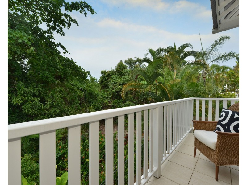 3/56-58 Garrick Street, Port Douglas QLD 4877
