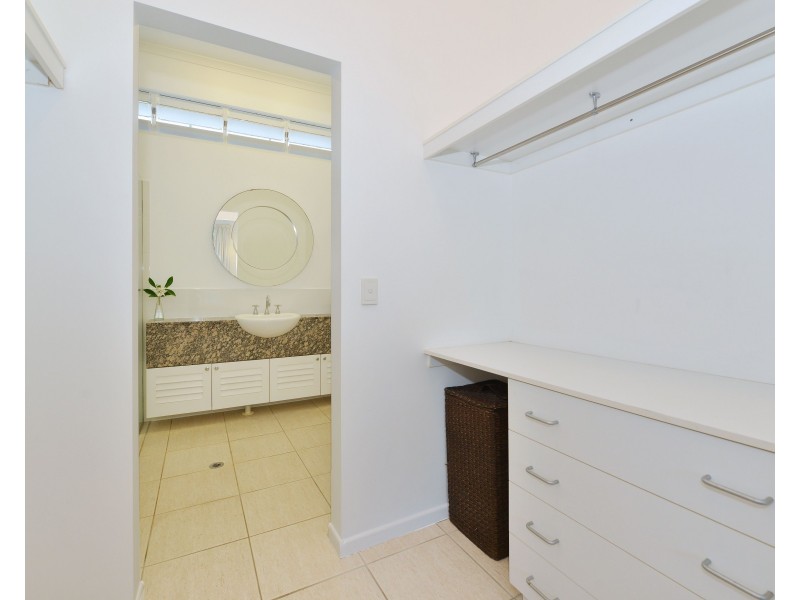 3/56-58 Garrick Street, Port Douglas QLD 4877