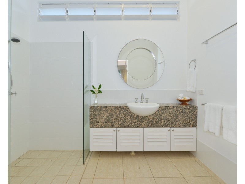 3/56-58 Garrick Street, Port Douglas QLD 4877