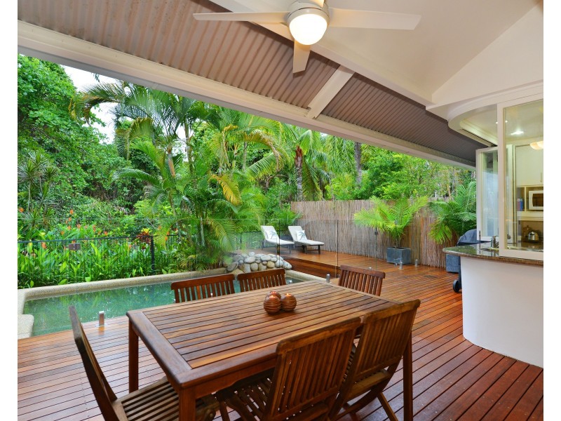 3/56-58 Garrick Street, Port Douglas QLD 4877