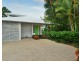 3/56-58 Garrick Street, Port Douglas QLD 4877