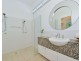 3/56-58 Garrick Street, Port Douglas QLD 4877