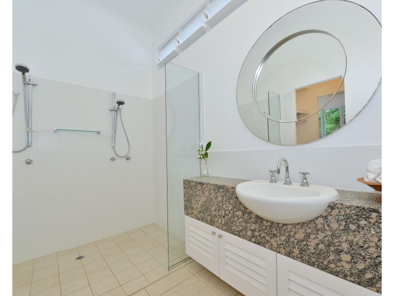 3/56-58 Garrick Street, Port Douglas QLD 4877