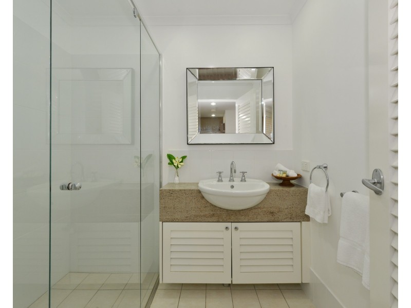 3/56-58 Garrick Street, Port Douglas QLD 4877