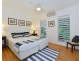 3/56-58 Garrick Street, Port Douglas QLD 4877