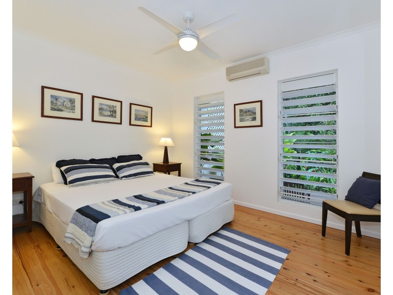 3/56-58 Garrick Street, Port Douglas QLD 4877