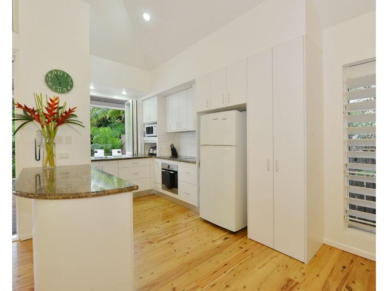 3/56-58 Garrick Street, Port Douglas QLD 4877