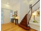 3/56-58 Garrick Street, Port Douglas QLD 4877