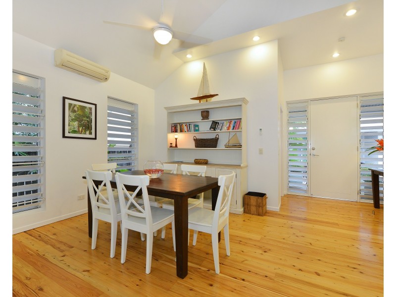 3/56-58 Garrick Street, Port Douglas QLD 4877
