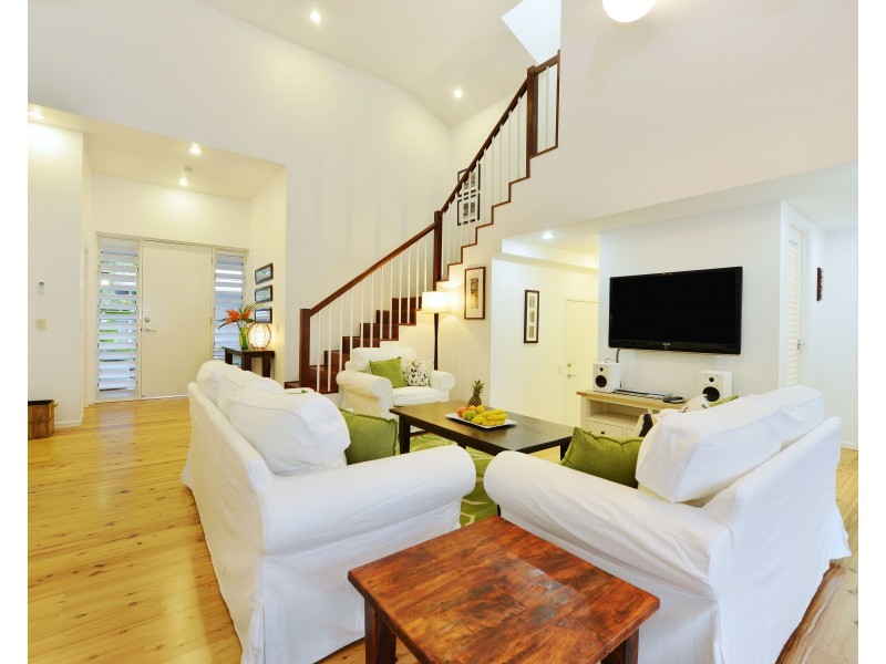 3/56-58 Garrick Street, Port Douglas QLD 4877
