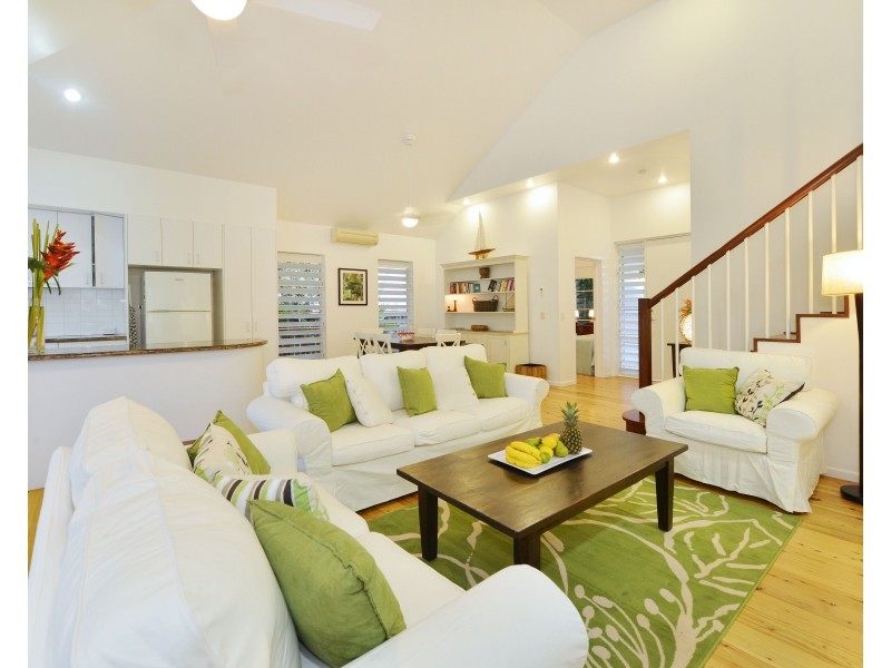 3/56-58 Garrick Street, Port Douglas QLD 4877