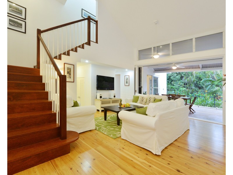 3/56-58 Garrick Street, Port Douglas QLD 4877
