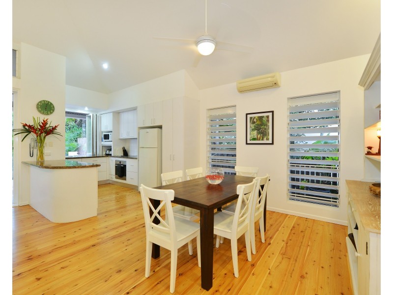 3/56-58 Garrick Street, Port Douglas QLD 4877