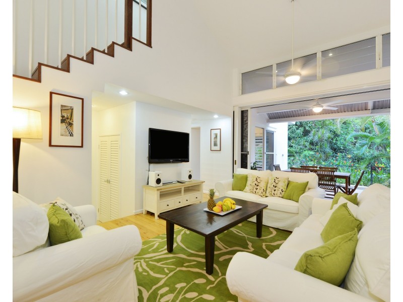 3/56-58 Garrick Street, Port Douglas QLD 4877