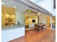 3/56-58 Garrick Street, Port Douglas QLD 4877