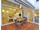 3/56-58 Garrick Street, Port Douglas QLD 4877