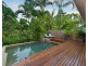 3/56-58 Garrick Street, Port Douglas QLD 4877