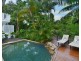 3/56-58 Garrick Street, Port Douglas QLD 4877