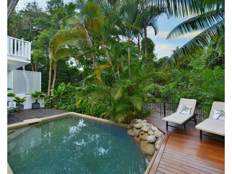 3/56-58 Garrick Street, Port Douglas QLD 4877